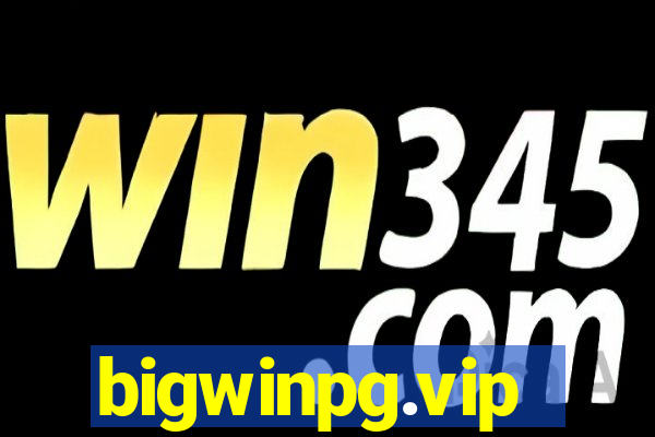 bigwinpg.vip