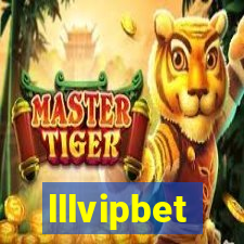 lllvipbet