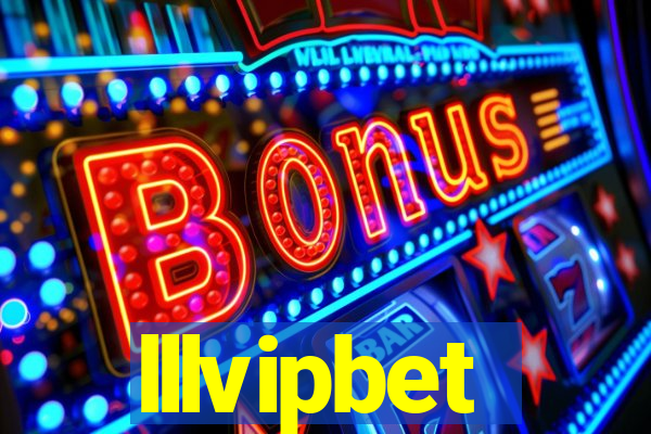 lllvipbet