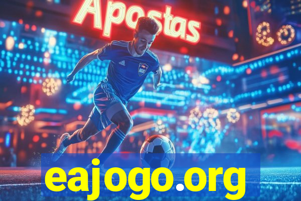 eajogo.org