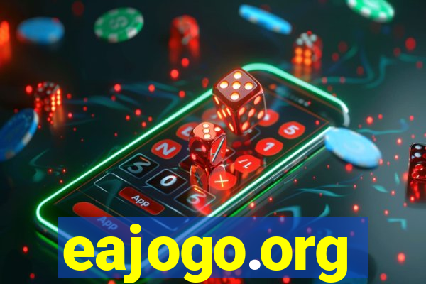 eajogo.org