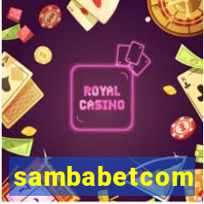 sambabetcom