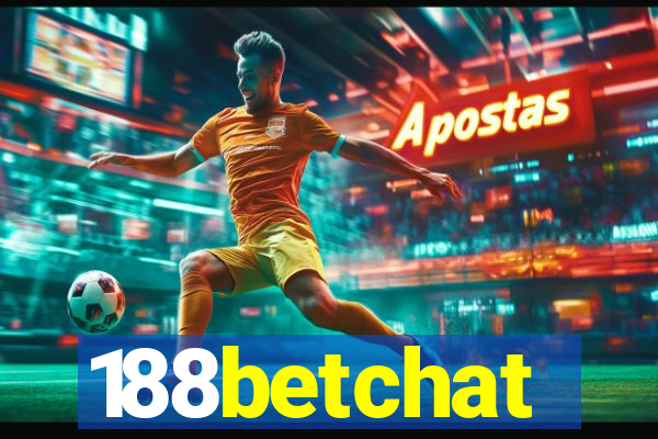 188betchat