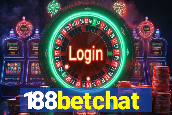 188betchat