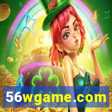 56wgame.com