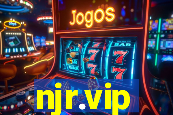 njr.vip