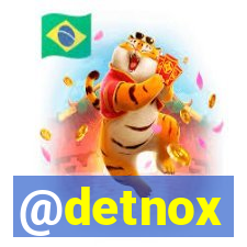 @detnox