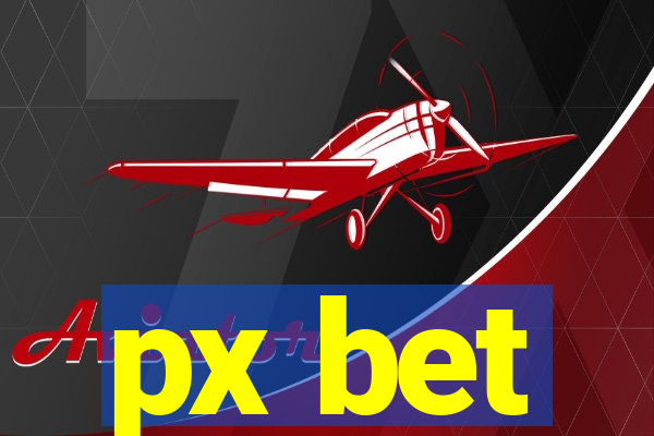 px bet