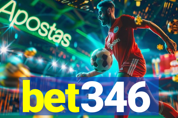 bet346