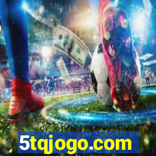 5tqjogo.com