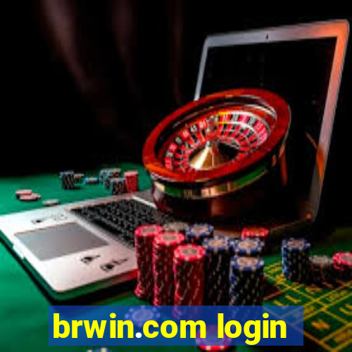 brwin.com login