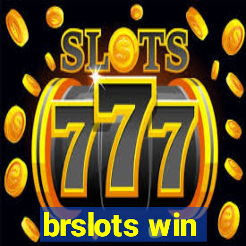 brslots win