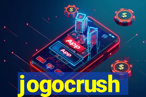 jogocrush