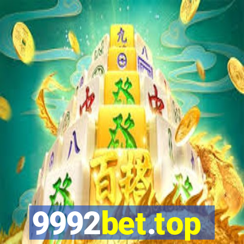 9992bet.top