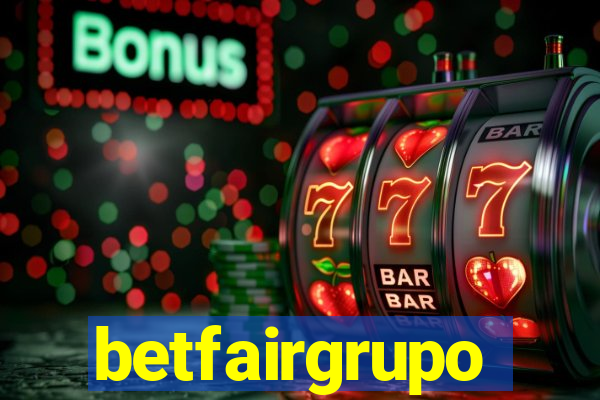 betfairgrupo