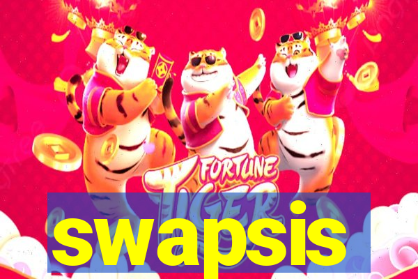 swapsis