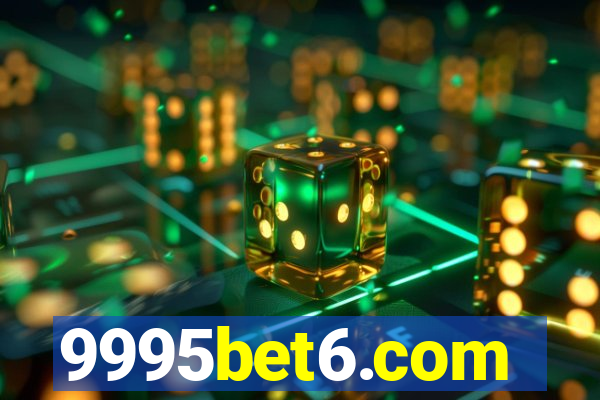 9995bet6.com