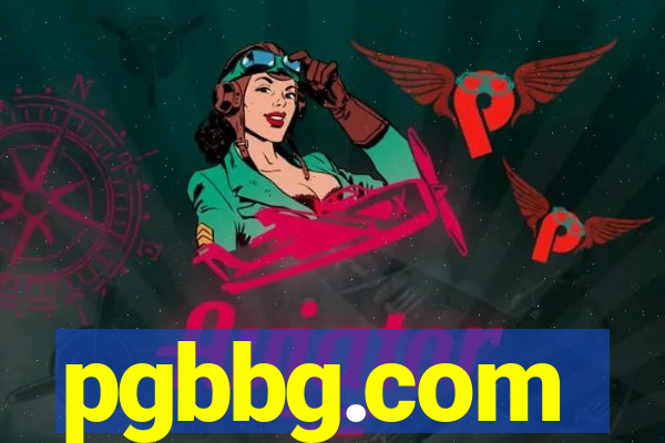 pgbbg.com