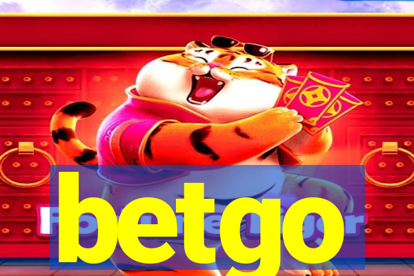 betgo