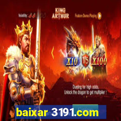 baixar 3191.com