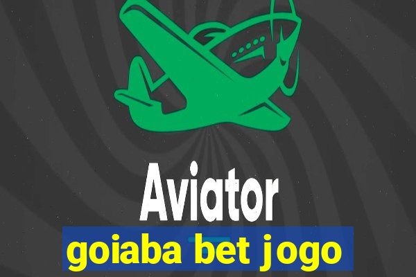 goiaba bet jogo