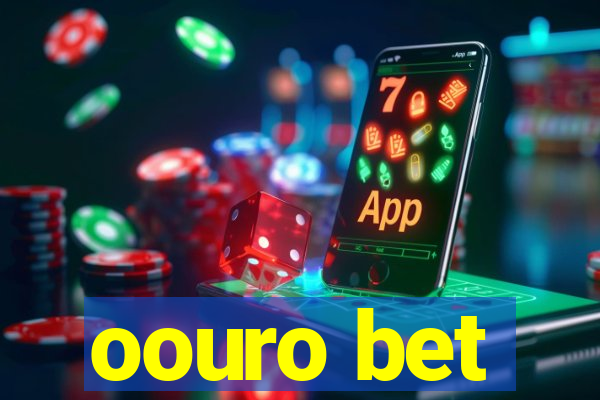 oouro bet