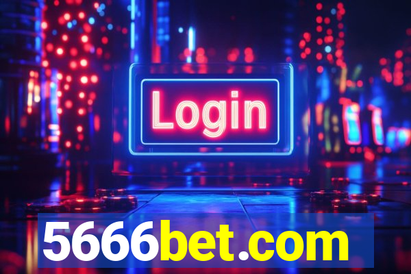 5666bet.com