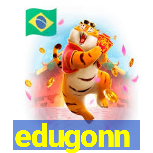 edugonn