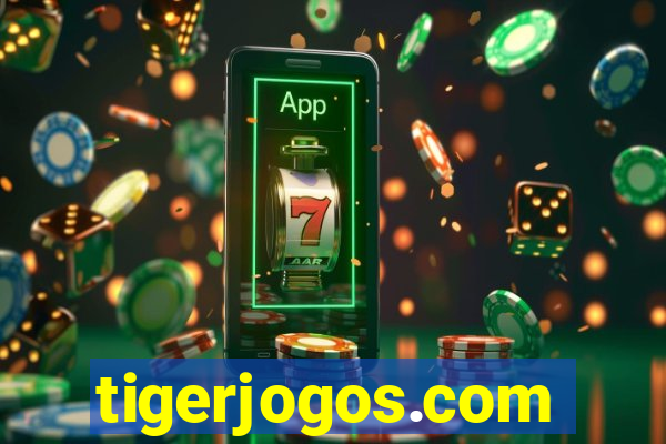 tigerjogos.com