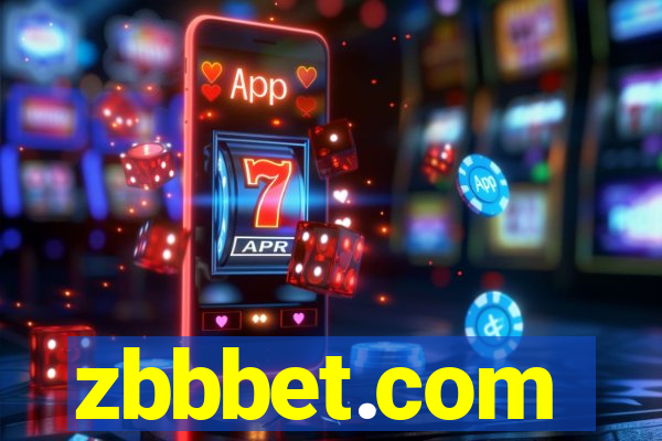 zbbbet.com