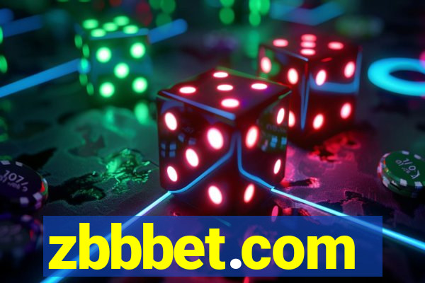 zbbbet.com