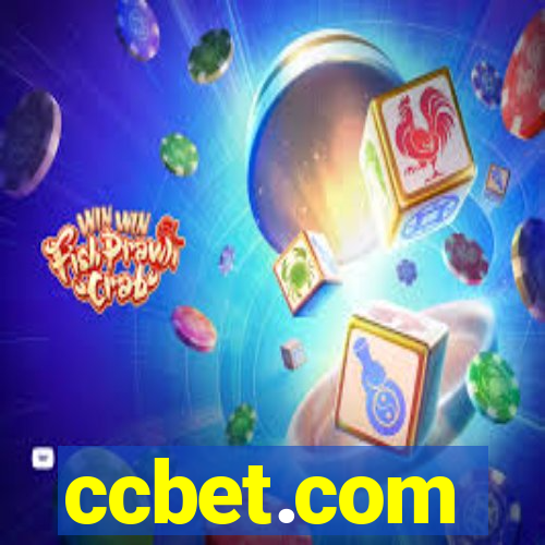 ccbet.com