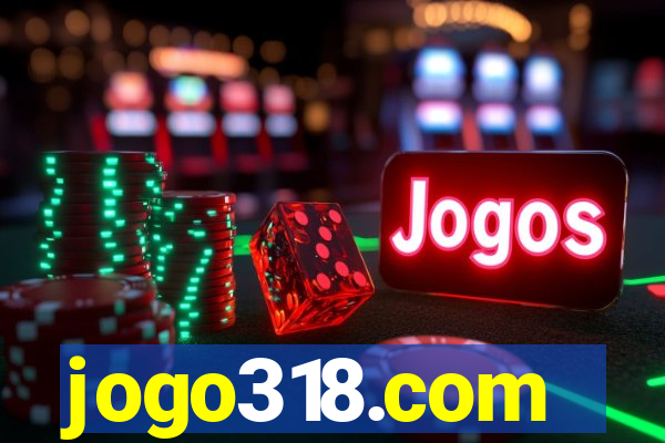 jogo318.com