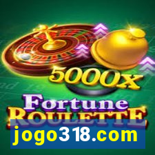 jogo318.com