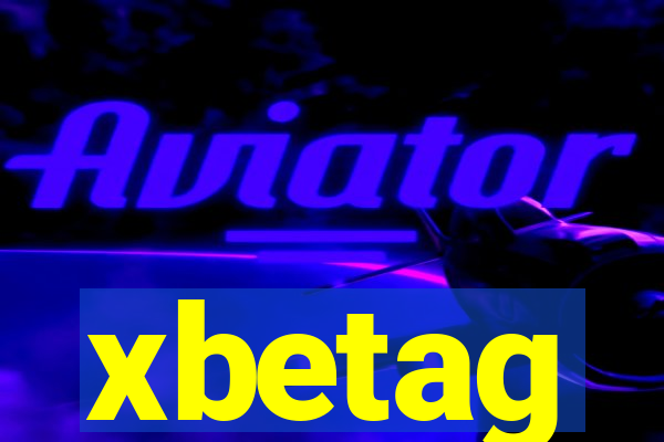 xbetag