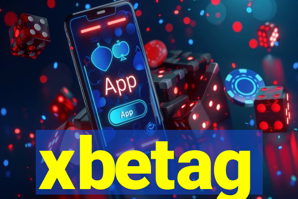 xbetag