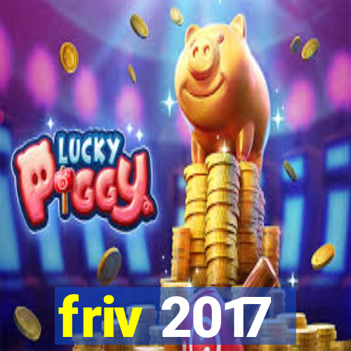 friv 2017