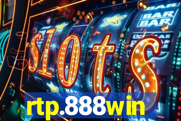 rtp.888win