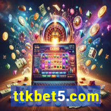 ttkbet5.com