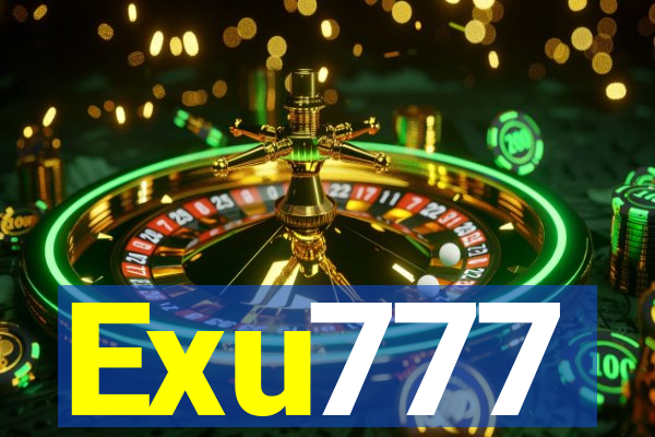 Exu777