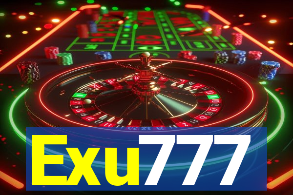 Exu777