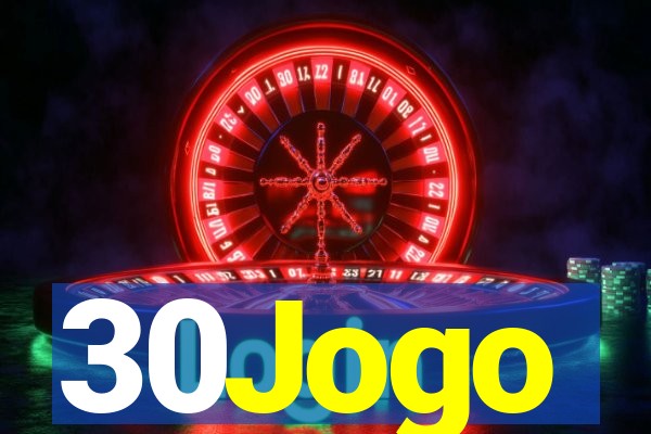 30Jogo