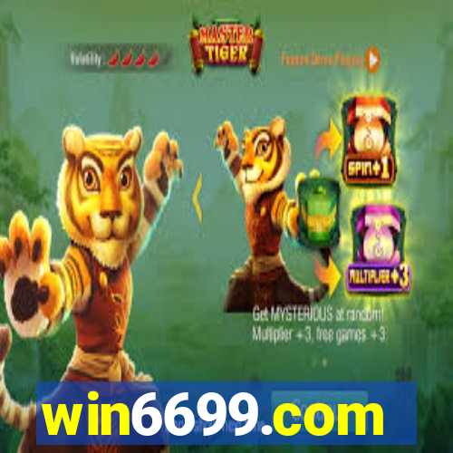 win6699.com