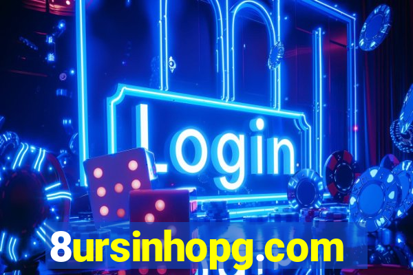 8ursinhopg.com