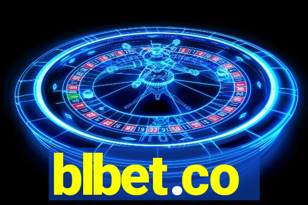 blbet.co