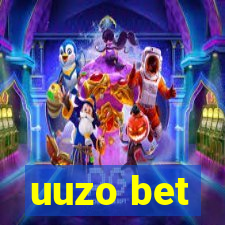 uuzo bet