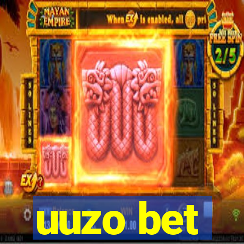 uuzo bet