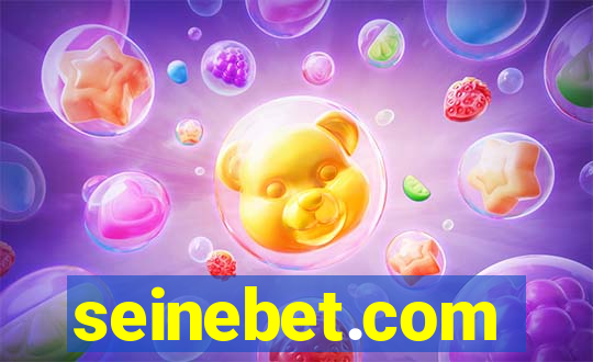 seinebet.com