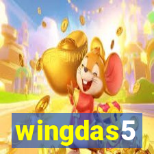 wingdas5