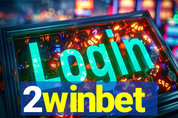 2winbet